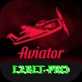 e2bet Casino Official v3.7.9