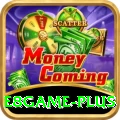 e8game Games (Casino & Earning) Elite v2.7.5