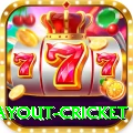 early payout cricket Ultimate v5.0.4