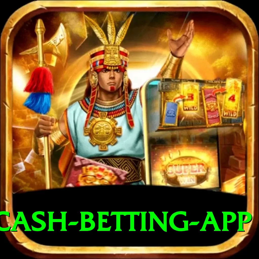 earn daily cash betting app VIP Pro v4.3.3 - 2