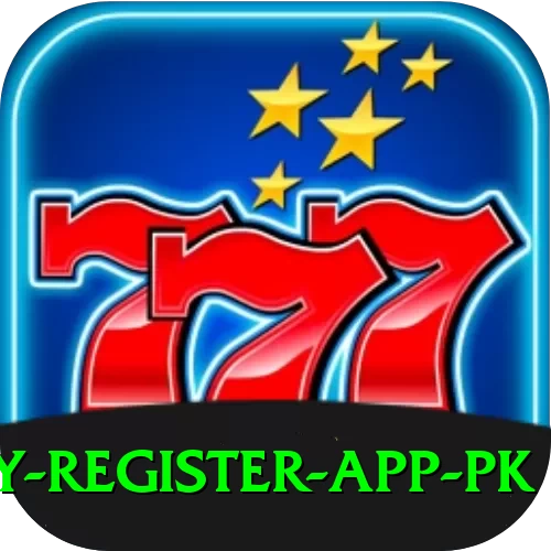 earn money register app pk Games (Casino & Earning) Turbo v4.0.0 - 2