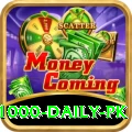 earn pkr 1000 daily pk Pro v3.7.4
