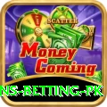 earn skins betting pk VIP v3.5.6