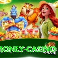 earn unlimited money casino Premium Plus v4.6.0