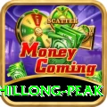 east khasi hills shillong peak Games (Casino & Earning) Deluxe v2.6.2