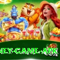 easy win money game apk Gold Edition v2.8.2