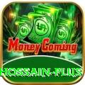 ebadot hossain Mega APK v1.9.8