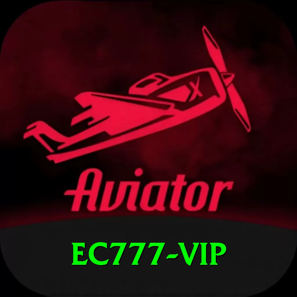 ec777 Official v3.8.8 - 2