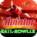 economy rate bowler Deluxe v5.3.4