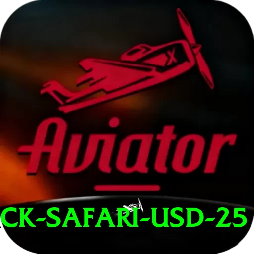 elephant back safari usd 25 Plus Edition v4.3.7 - 2