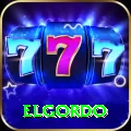 elgordo Apps (Tools & Injectors) Deluxe v5.6.4