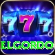 elgordo Apps (Tools & Injectors) Deluxe v5.6.4