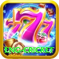 eng cricket Max Pro v4.8.0