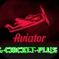 eng cricket Gaming Turbo v1.0.9
