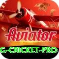 eng cricket Jackpot Mega v1.3.2