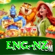 eng nz Pro v5.5.5