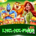 eng nz Bonus Max v1.1.4