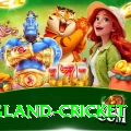 england cricket Deluxe Edition v1.2.6