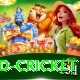 england cricket Deluxe Edition v1.2.6