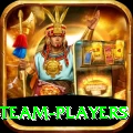 england cricket team players Games (Casino & Earning) Elite v5.3.8