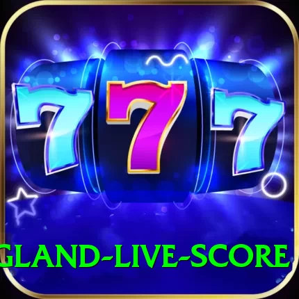 england live score Games (Casino & Earning) Max v1.8.6 - 2