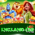 england t20 Gold Edition v4.3.9