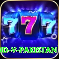 england v pakistan Plus Pro v1.0.7