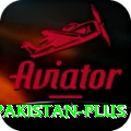 england v pakistan Turbo Latest v5.8.6