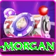 eoin morgan Apps (Tools & Injectors) Ultimate v4.4.3