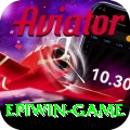 EpiWin Game Apps (Tools & Injectors) Max v2.4.5