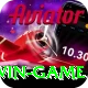 EpiWin Game Apps (Tools & Injectors) Max v2.4.5