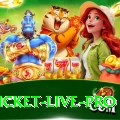 espn cricket live Live Master v1.5.5