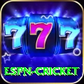 espn cricket Elite v4.1.6