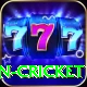 espn cricket Elite v4.1.6