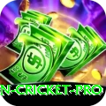 espn cricket Master - Win Real PKR