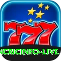espncricinfo live Premium Edition v1.3.3