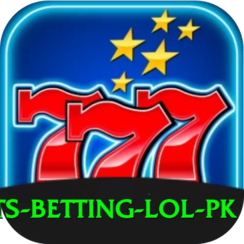 esports betting lol pk Plus Pro v1.3.3 - 2