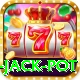 euro jack pot Pro1 v2.1.6