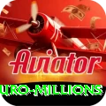 euro millions Apps (Tools & Injectors) Premium v1.5.5