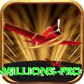 euro millions Casino King v2.3.9
