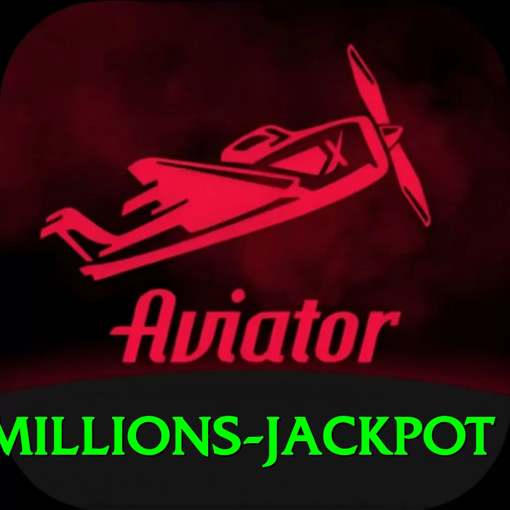 euromillions jackpot Deluxe v2.5.2 - 2