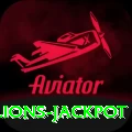 euromillions jackpot Deluxe v2.5.2