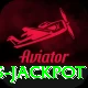 euromillions jackpot Deluxe v2.5.2