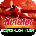 euromillions lottery Turbo v1.8.8