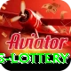 euromillions lottery Turbo v1.8.8