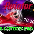 euromillions lottery Max Latest v5.5.0