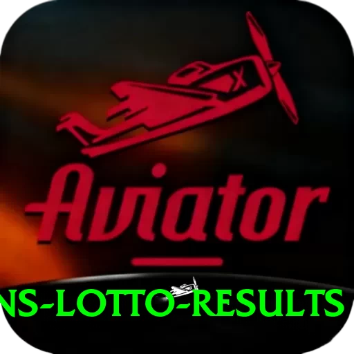 euromillions lotto results Games (Casino & Earning) Elite v2.8.6 - 2