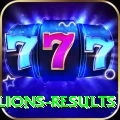 euromillions results Ultimate Pro v3.4.6