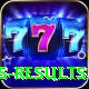 euromillions results Ultimate Pro v3.4.6
