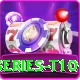 european series t10 Apps (Tools & Injectors) Max v5.0.7